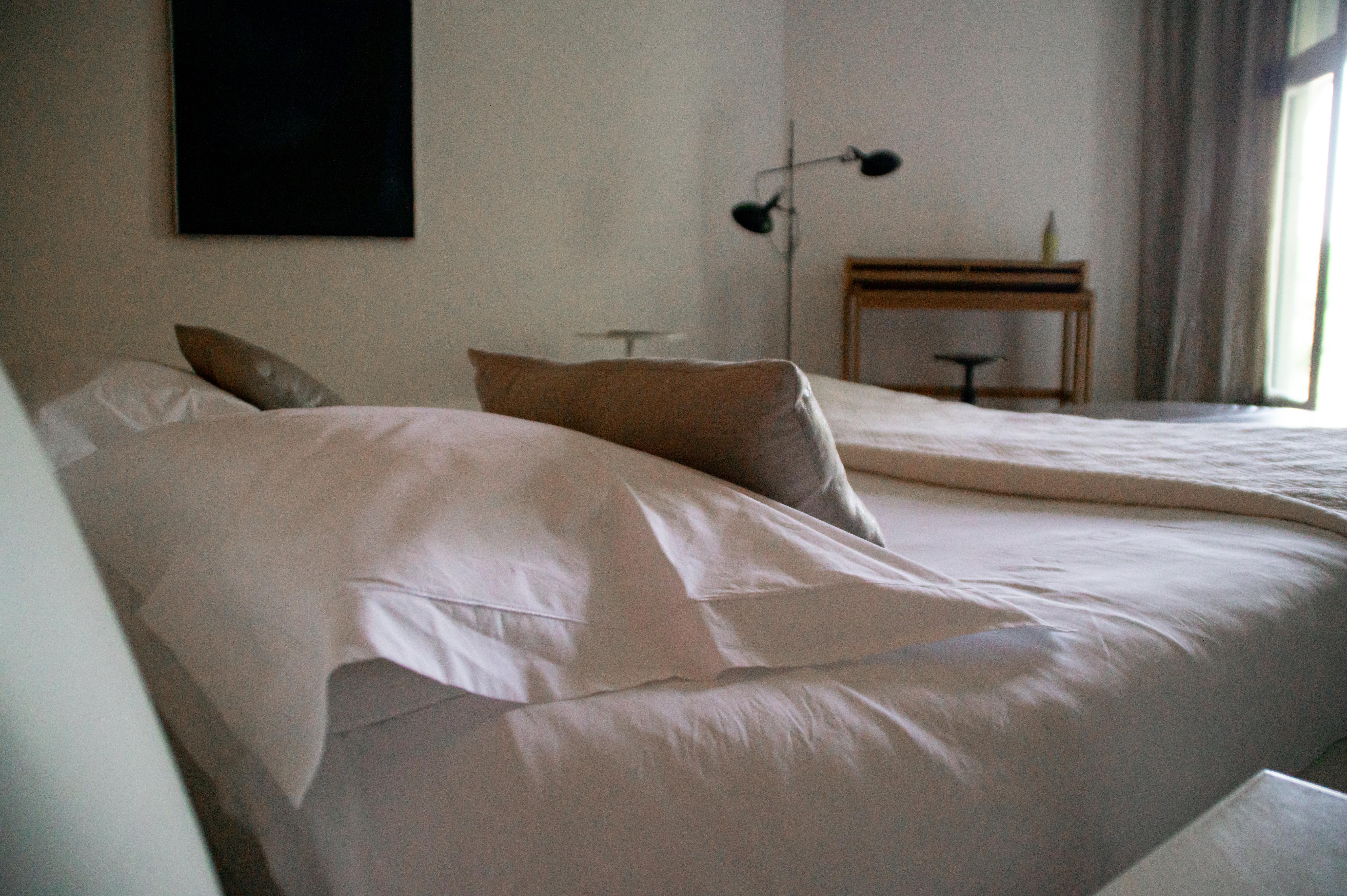 Hotel Domaine De Biar Lavérune Dış mekan fotoğraf