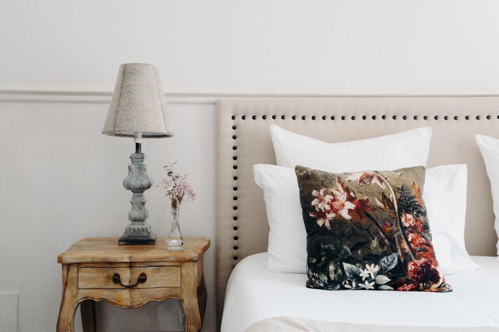 Hotel Domaine De Biar Lavérune Dış mekan fotoğraf