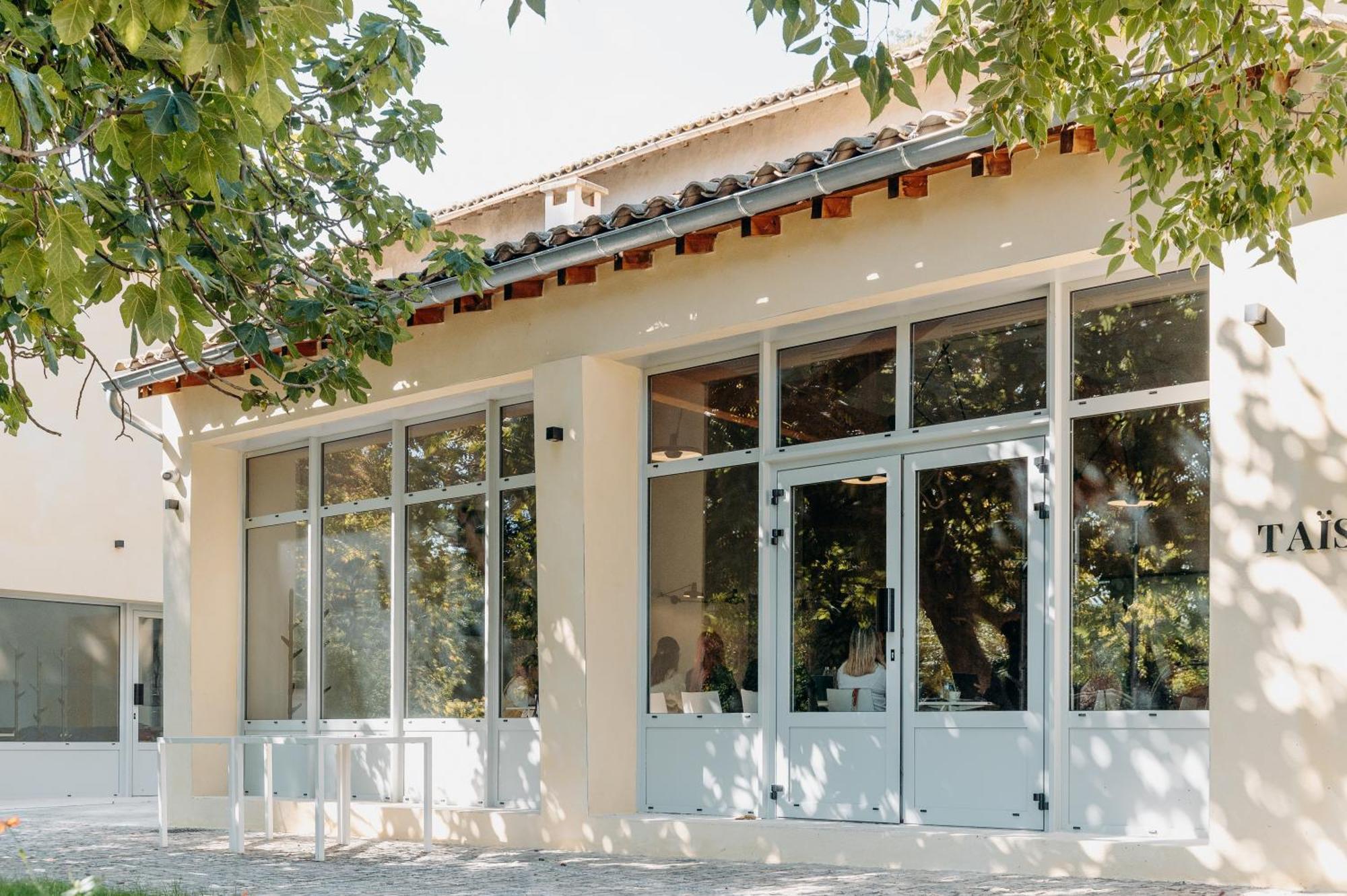 Hotel Domaine De Biar Lavérune Dış mekan fotoğraf